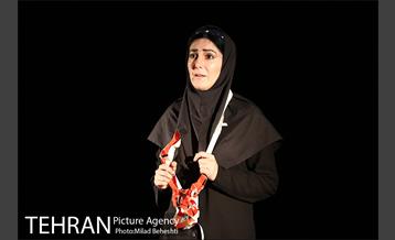 نمایش رویاهای دم صبح 4