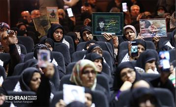 به وقت عاشقی 14