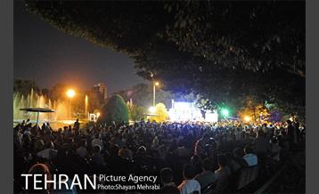 افتتاح ورزش محلات منطقه 6 همزمان با ولادت امام حسن مجتبی(ع) 24