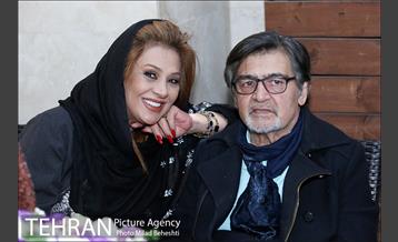 بزرگداشت رضا رویگری‎ 29