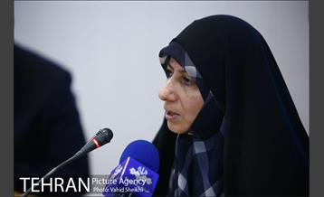 نشست خبری معاون برنامه ریزی,توسعه شهری و امورشورا 4