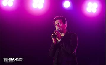 جشن «ایران عزیز» -2 4