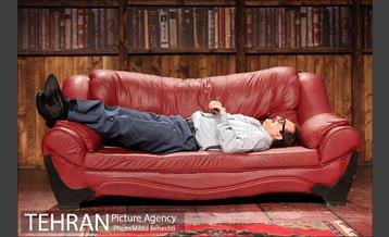 نمایش فالو می‎ 13