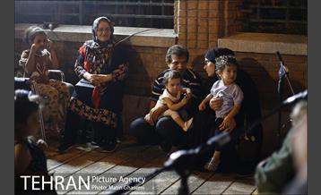 شادپیمایی عروسکها 15