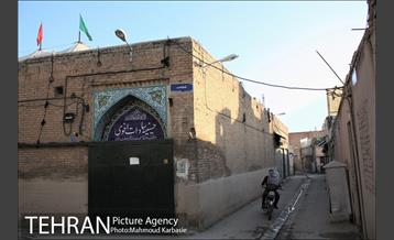 محله امامزاده یحیی (ع)‎ 19