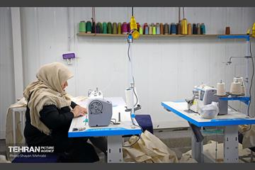 مرکز توانمندسازی برادران حسنی 20