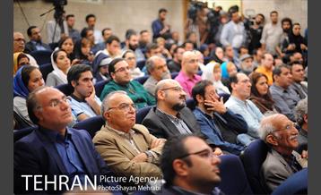 تولد استاد حسین علیزاده 26