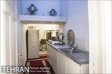 موزه شهید رجایی‎ 15