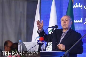 ضیافت نفس 19