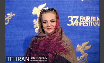 روز چهارم سی و هفتمین جشنواره فیلم فجر 14