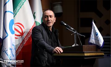 انتخابات انجمن صنفی عکاسان مطبوعاتی ایران 33