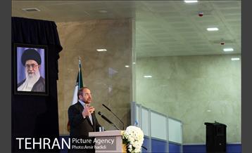 اختتامیه بیست و نهمین نمایشگاه بین المللی کتاب تهران 12