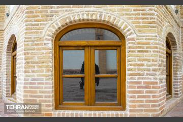 عمارت ظهیرالاسلام 16