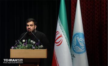 گرامیداشت روز دانشجو در دانشگاه تهران 36