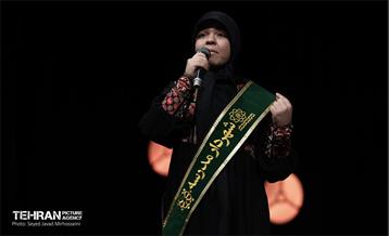 تنفیذ احکام شهرداران مدارس 26