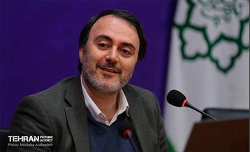 آیین تجلیل و تقدیر از پرستاران شرکت شهر سالم  9