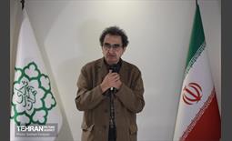رسانه جدید