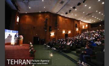 هفتمین کنفرانس جامع مدیریت و مهندسی سیلاب 24