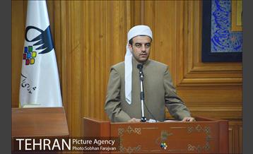 یکصد و هفتاد و پنجمین جلسه شورای شهر 5