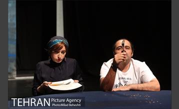 آژانس عکس تهران در هفته ی گذشته 20