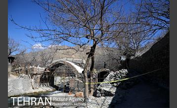 پل خشتی "کن" 36