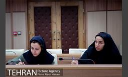 شورای همفکری خشت طلایی 2