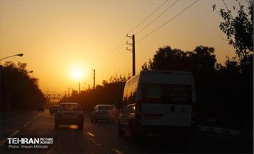 شهرِ مهر؛ به وقت خدمت و امید 38