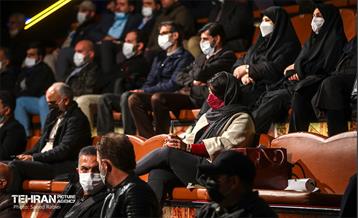 سومین پویش مردمی آزادی مادران زندانی 14