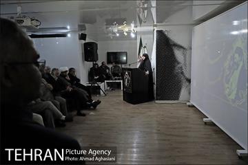 نماز آخر، نماز خونین 24