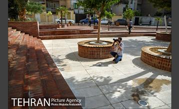 تور عکاسی منطقه 9