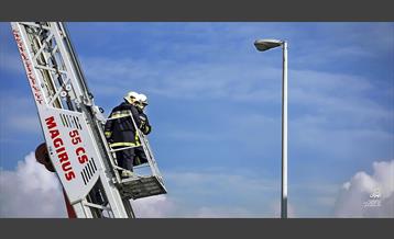 امروز طهران 3