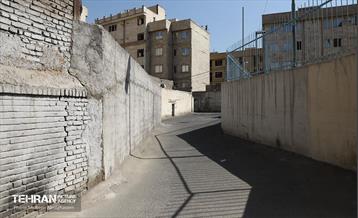 جلسه قرارگاه اجتماعی شهرداری منطقه 12 62