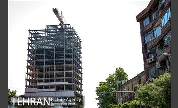 بازسازی خاطرات پلاسکو 6