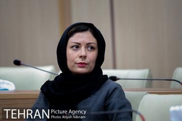 شورای همفکری خشت طلایی 17