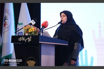 همایش روز جهانی داوطلب 22