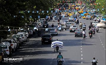 بی قانونی؛ بار های نامتعارف 54