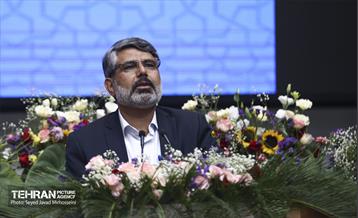 قرار خدمت شهرداری منطقه 11 20