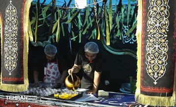 موکب داران 8