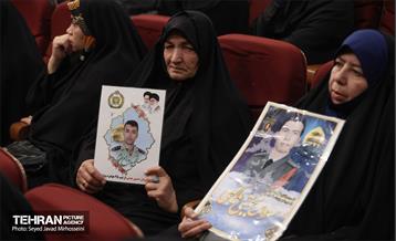 هفدهمین پاسداشت ادبیات جهاد و مقاومت 39