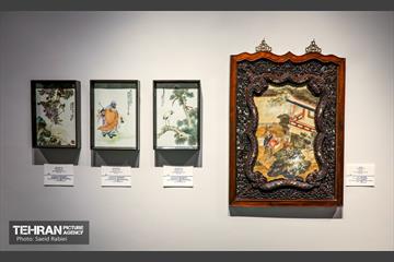 موزه سردار آسمانی 28