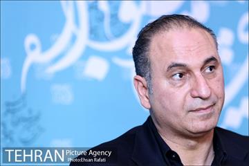 نهمین روز جشنواره فیلم فجر در برج میلاد 37