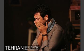 نمایش پای سیب با دارچین اضافه‎ 13