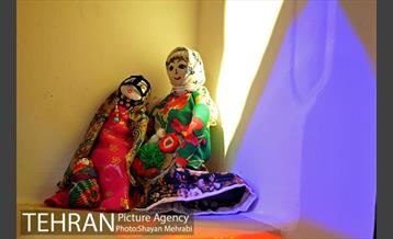 افتتاح خانه اوقات فراغت 28