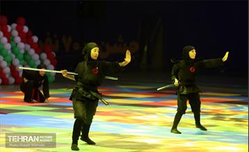 جشن فرزندان غدیر / ۲ 30