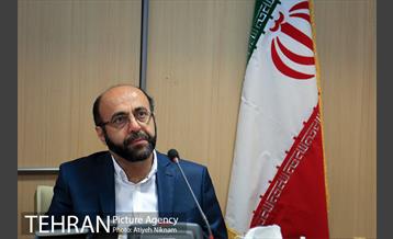 دومین جلسه شورای سیاست گذاری خشت طلایی 17