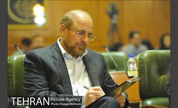 جلسه شورای شهر در خصوص حادثه پلاسکو 19