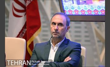 جلسه نظارت ستادی معاونت اجتماعی و فرهنگی در منطقه ۲ شهرداری تهران 15