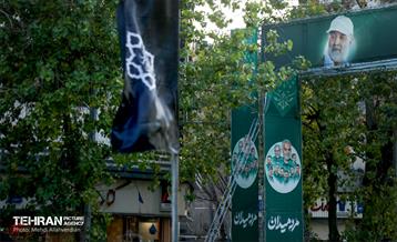 نگار گذر مرد میدان 19