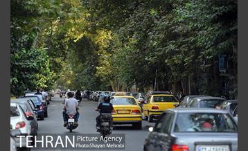 میدان فلسطین 10