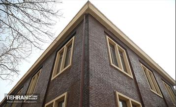 اینجاکارگاهه؛ منطقه 13 24